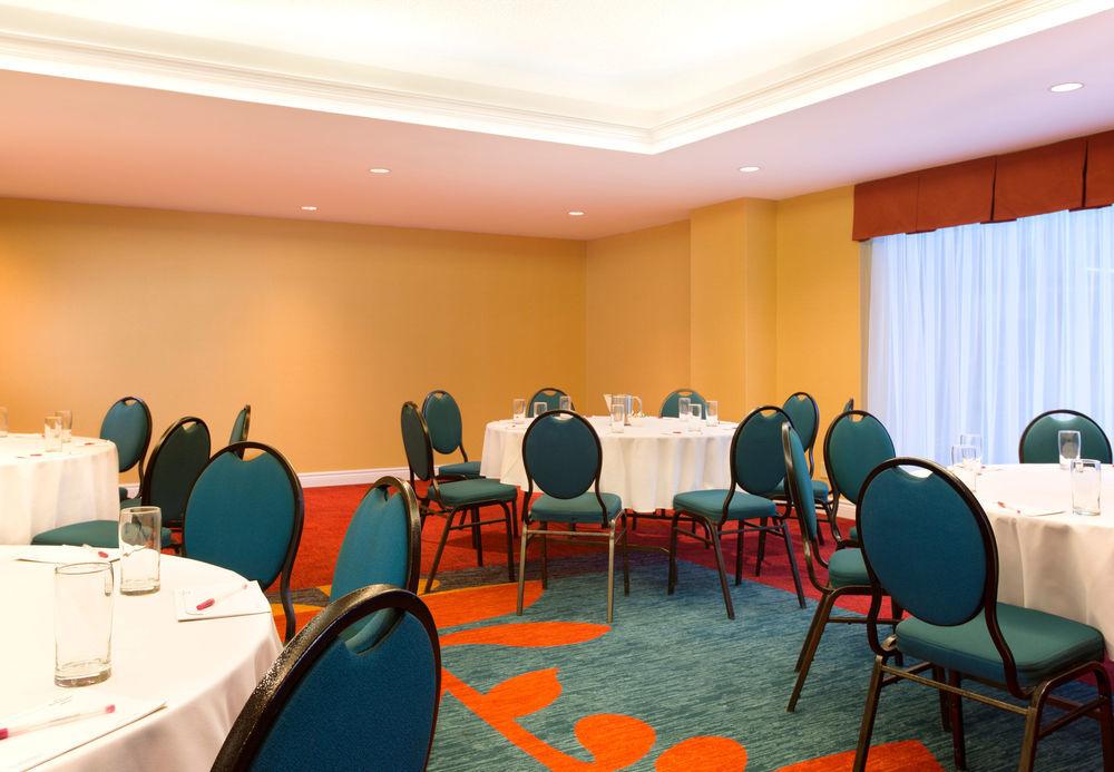 The Carleton Suite Hotel Оттава Екстер'єр фото