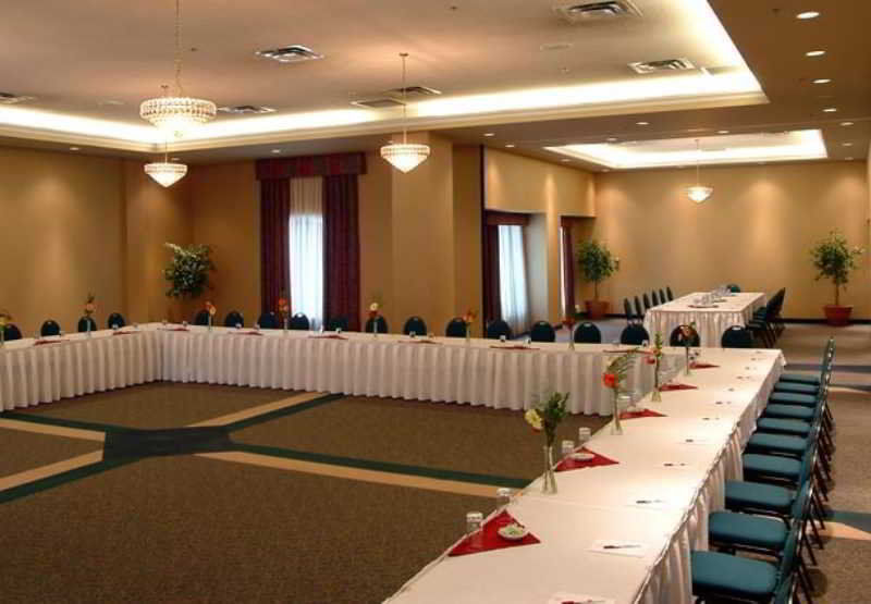 The Carleton Suite Hotel Оттава Екстер'єр фото