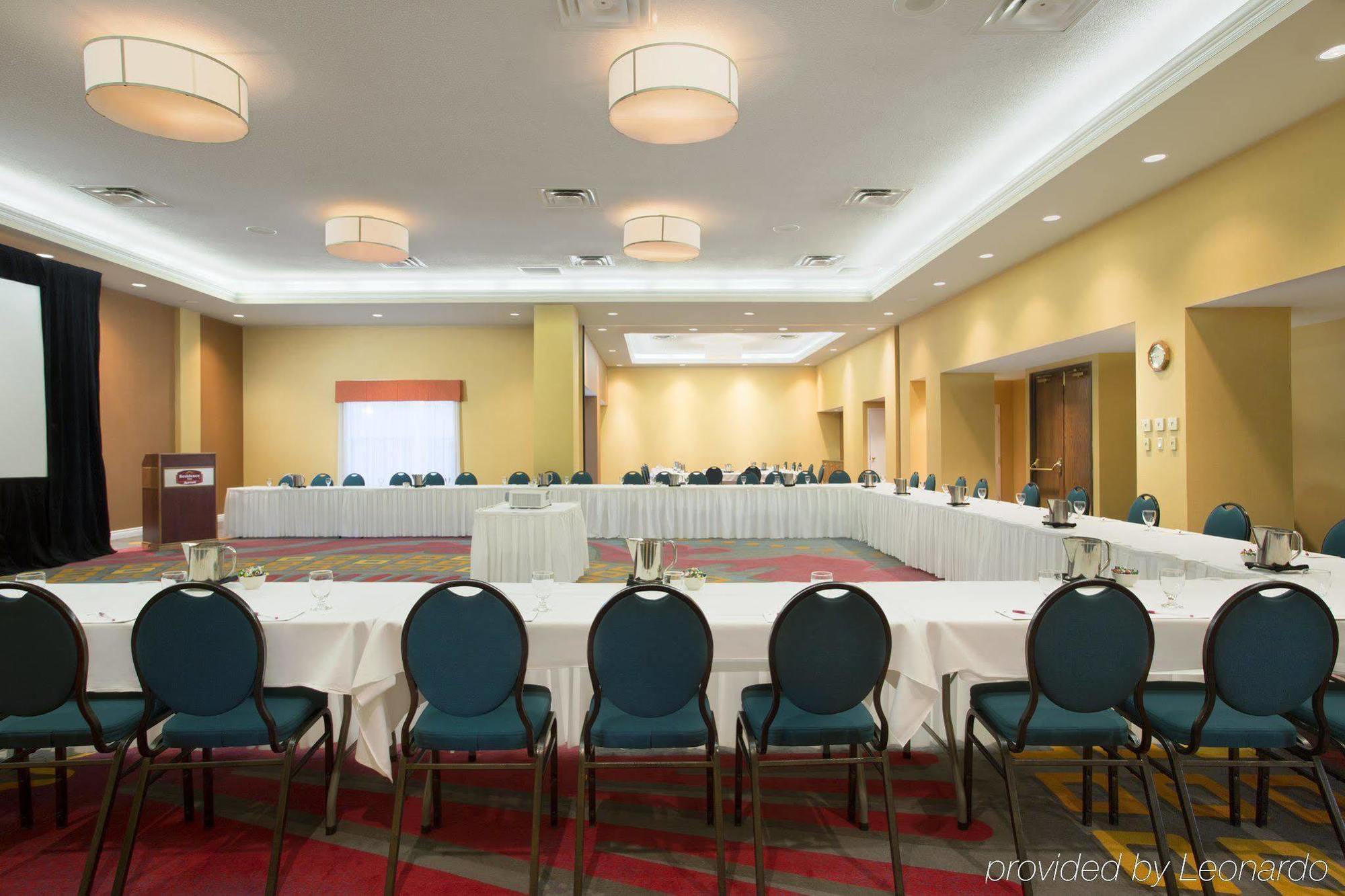 The Carleton Suite Hotel Оттава Екстер'єр фото