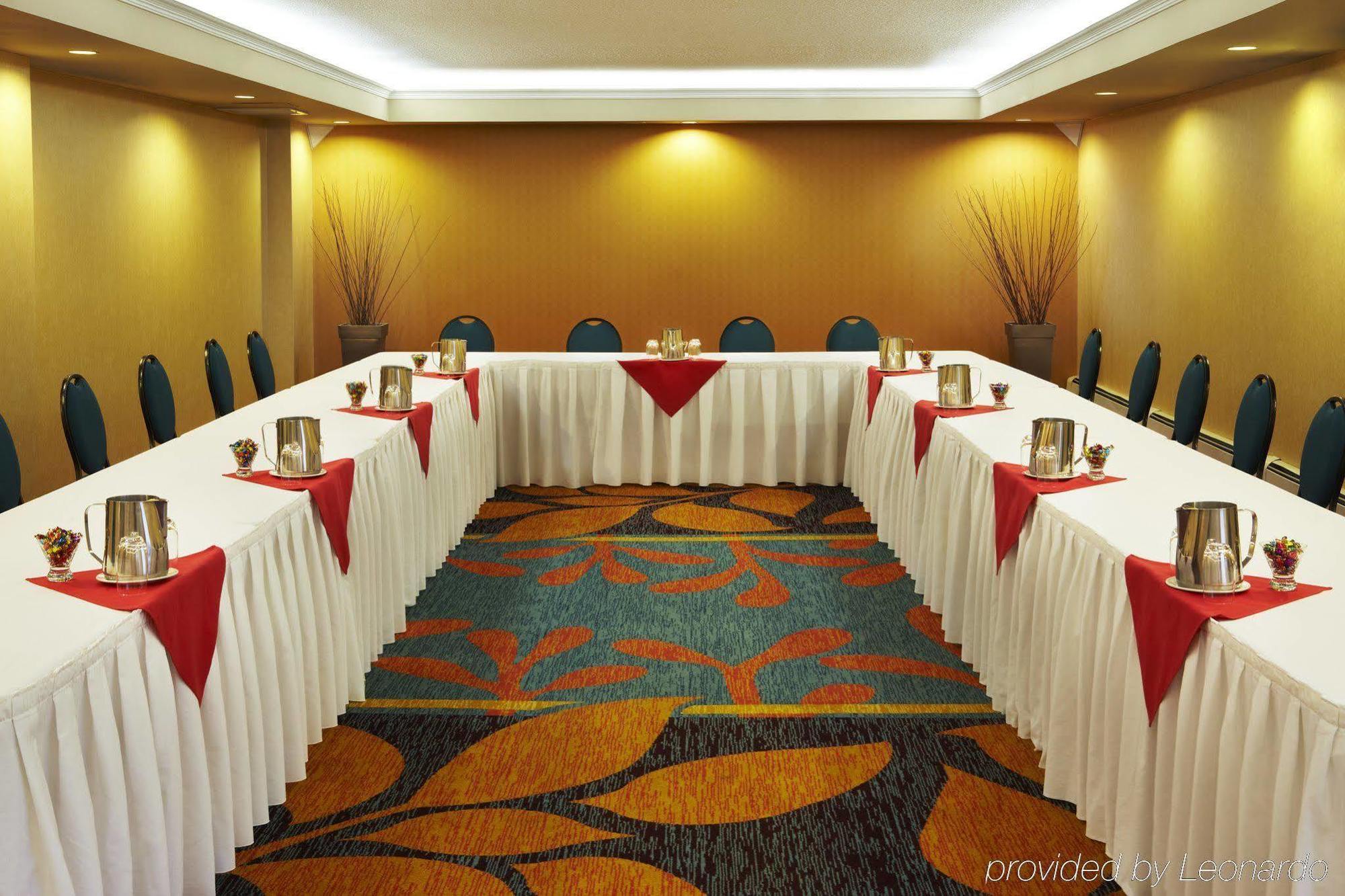The Carleton Suite Hotel Оттава Екстер'єр фото